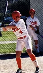 MAC Preseason Softball Poll Released Image