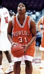 Women's Basketball On the Road For Final Week Of Regular Season Image