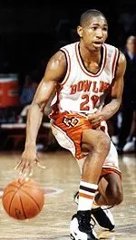 Falcons Beat Akron For Fifth Straight Win Image