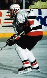 Falcon Hockey Wins At Omaha Image