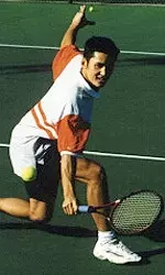 Falcons Head To Kentucky For Two Matches Image