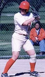 Softball Loses To NIU, 7-5 Image