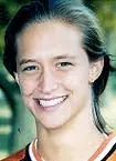 Angie Domschot Is MAC Player Of The Week Image