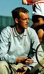 Men's Tennis Falls To Ball State, 4-0 Image