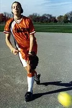 Falcons To Play Eight Road Games This Week Image