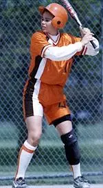 Falcons Conclude Successful Campaign Image