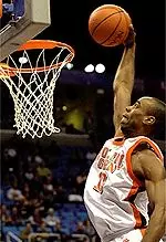 Men's Basketball Travels To Toledo Image