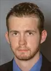 Falcon Hockey Blanks Rensselaer 4-0 Image