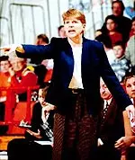 Women's Basketball Plays at Kent State Monday Image