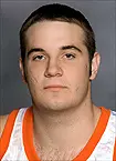 Men's Basketball Gets Back On Winning Track Image