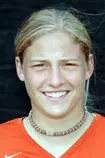 Women's Soccer Loses At Marshall, 3-1 Image