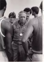 Cross Country Course Dedication on Saturday Image