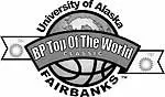 Alaskan Life At Top Of the World Image