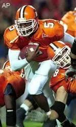 Bowling Green Beats Toledo, 56-21 Image