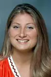 Women's Basketball To Host Wright State Saturday Image