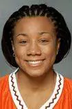 Women's Basketball Works Overtime At Butler Image
