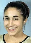 Falcon Gymnastics Edges Ball State Image