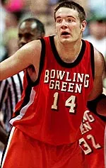 Bowling Green Defeats Eastern Michigan Image