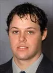 Falcon Hockey Splits With Western Michigan Image