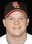 Huge Comeback Results In Baseball Win, 14-9 Image