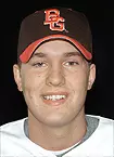Falcon Baseball Tops CW Post 13-9 Image