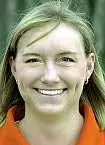 Women's Golf Tenth at Snowbird Invite Image