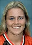 Softball Suffers 3-1 Loss To East Carolina Image