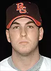 Falcons Rally To Defeat West Virginia, 10-7 Image