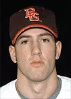BG Baseball Falls To Michigan, 7-4 Image