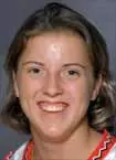 UT's Second-Half Surge Downs Women's Basketball, 81-63 Image