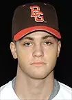 Falcon Baseball Halts Cleveland State Image