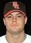 Baseball Holds On To Beat Toledo, 13-12 Image