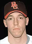 BG Baseball Handles Buffalo, 16-7 Image
