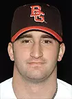 Baseball Bashes Bulls, 23-10 Image