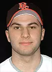 Baseball Completes Sweep of Buffalo, 24-13 Image