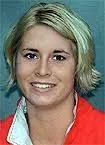 Women's Swimming and Diving Awards Image