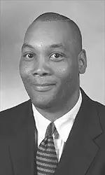 BGSU Assistant AD Tabbed to Attend National Conference Image