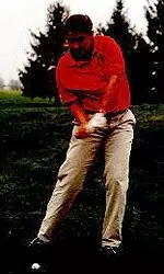 Three Women's Golfers Named To All-Scholar Team Image