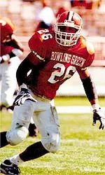 Krebs, Long To Address Kiwanis Club Image