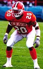 2001 Falcon Football Position Preview Image