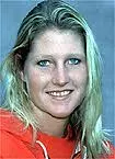Kyler Leaving BGSU Softball Program Image