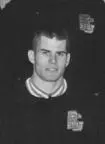 Don Worsfold: BGSU Hall Of Fame Inductee Image