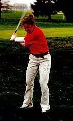 BGSU Women Linksters Tie for 11th at Nittany Lion Invitational Image