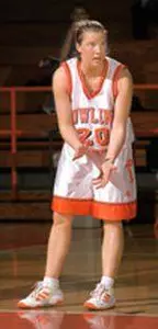 Ball State Pulls Away From Falcons, 89-60 Image