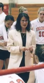 Time Changes For BGSU Volleyball Matches Image