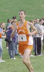 BG Women Seventh At All-Ohio Championships Image