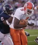 Bowling Green To Appear On MAC TV Image