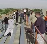 Urban Meyer Quotes Image