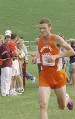 Falcons Head To Auburn For Final Tuneup Image