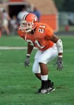 Bowling Green Football Game Notes Image